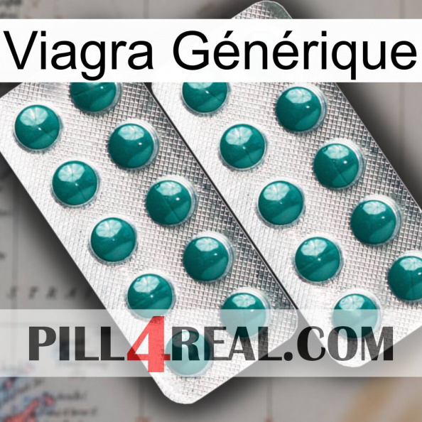 Viagra Générique dapoxetine2